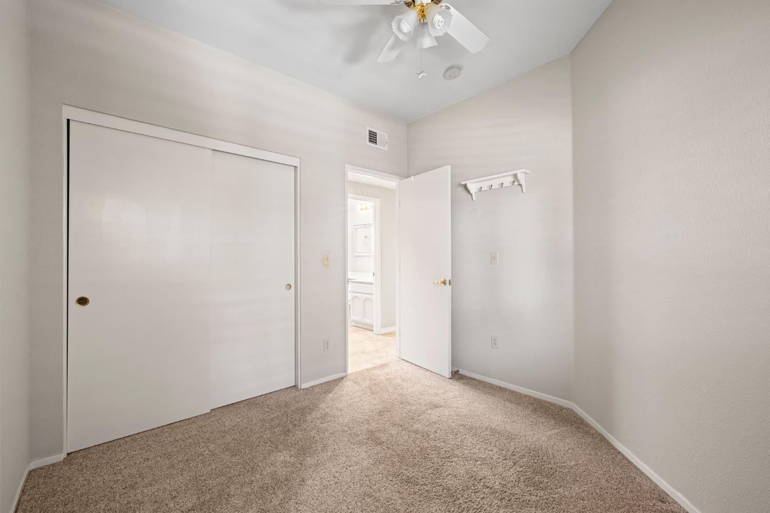 8077 Langham Way