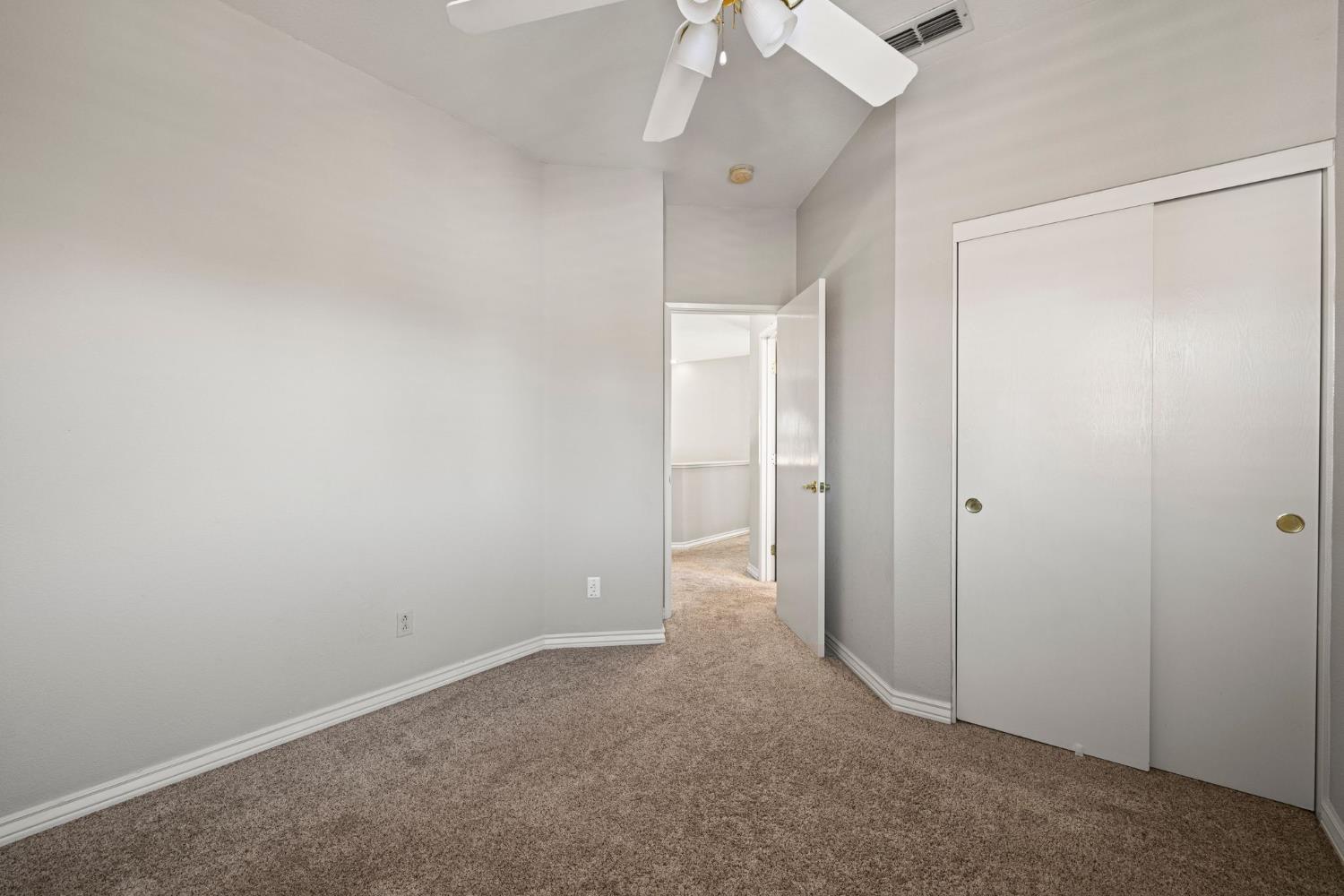 8077 Langham Way