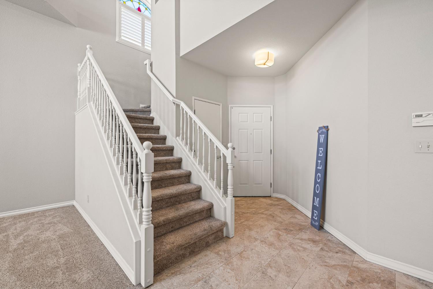 8077 Langham Way