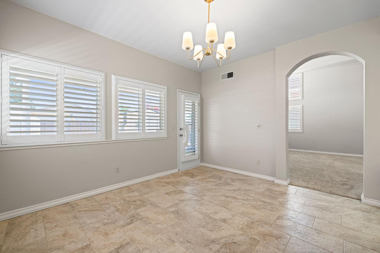 8077 Langham Way