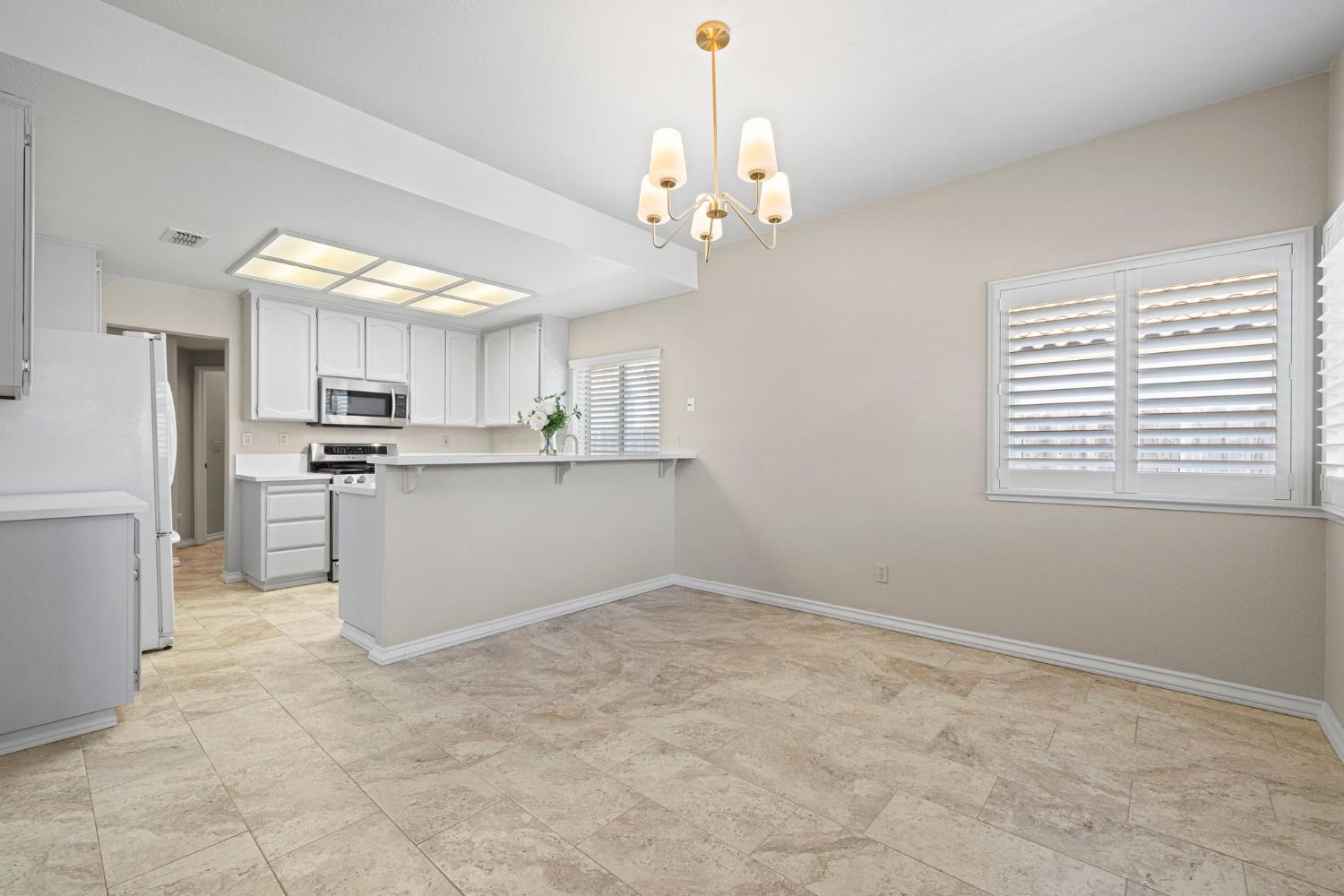 8077 Langham Way