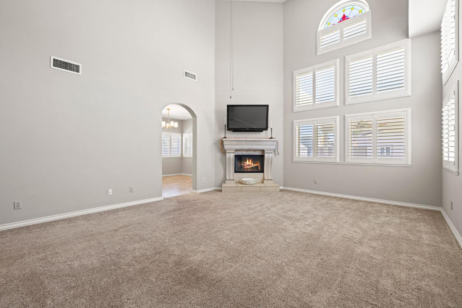 8077 Langham Way
