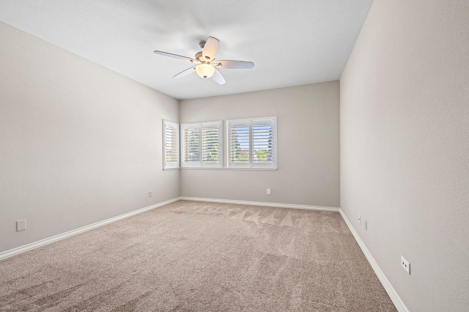 8077 Langham Way
