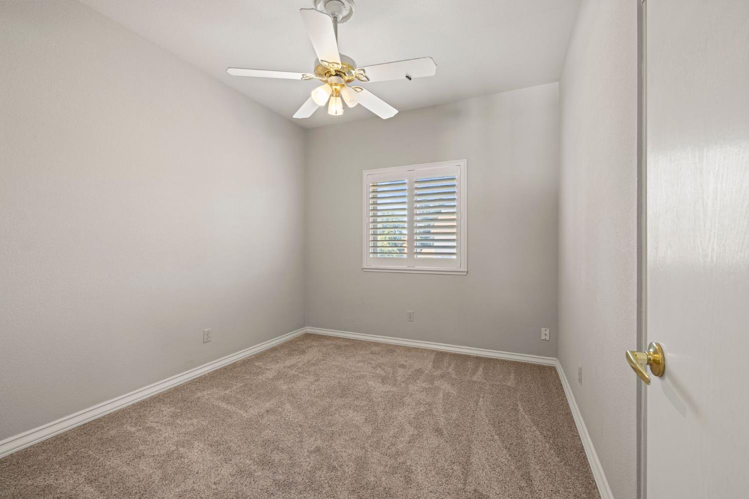 8077 Langham Way