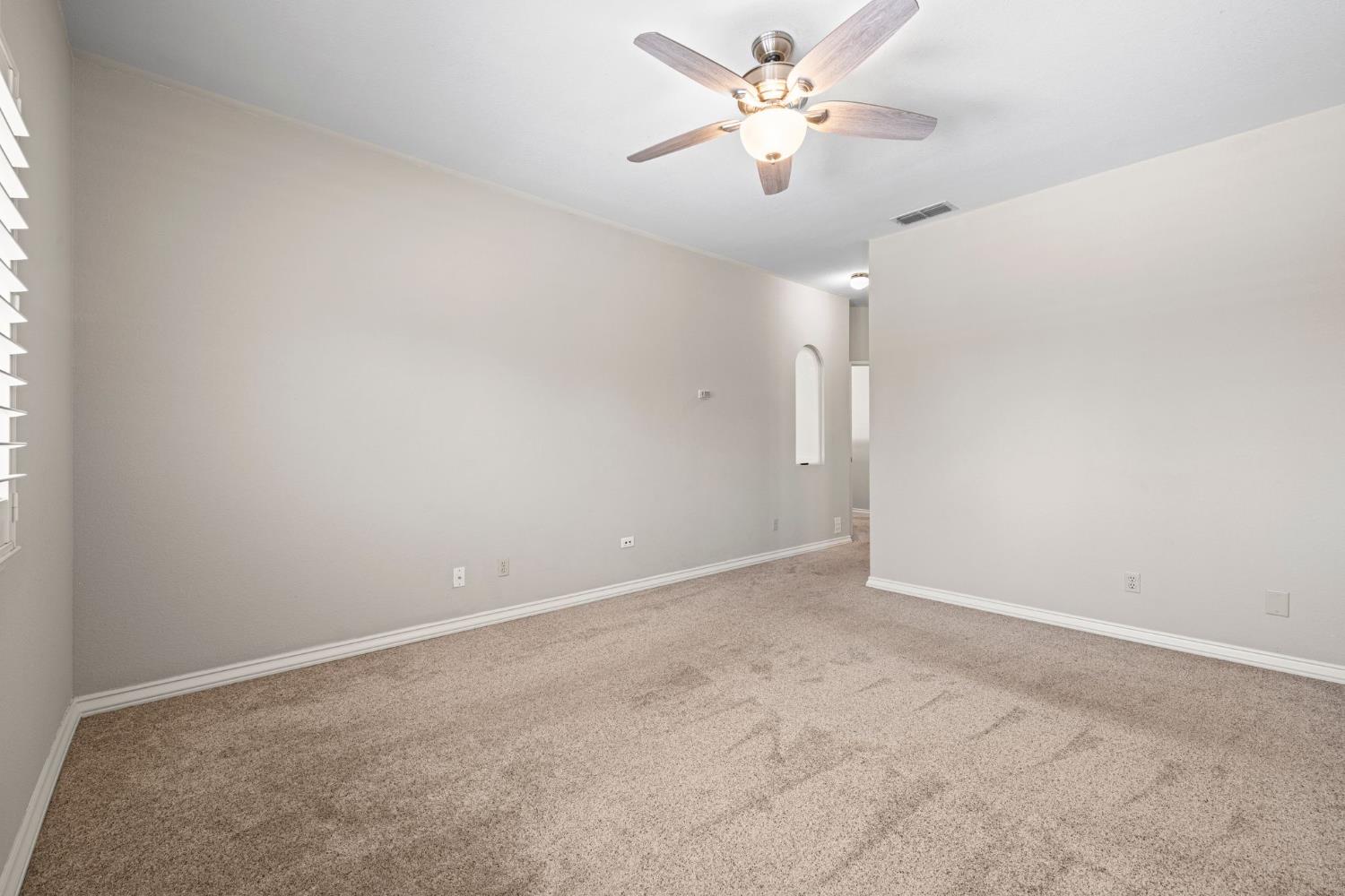 8077 Langham Way