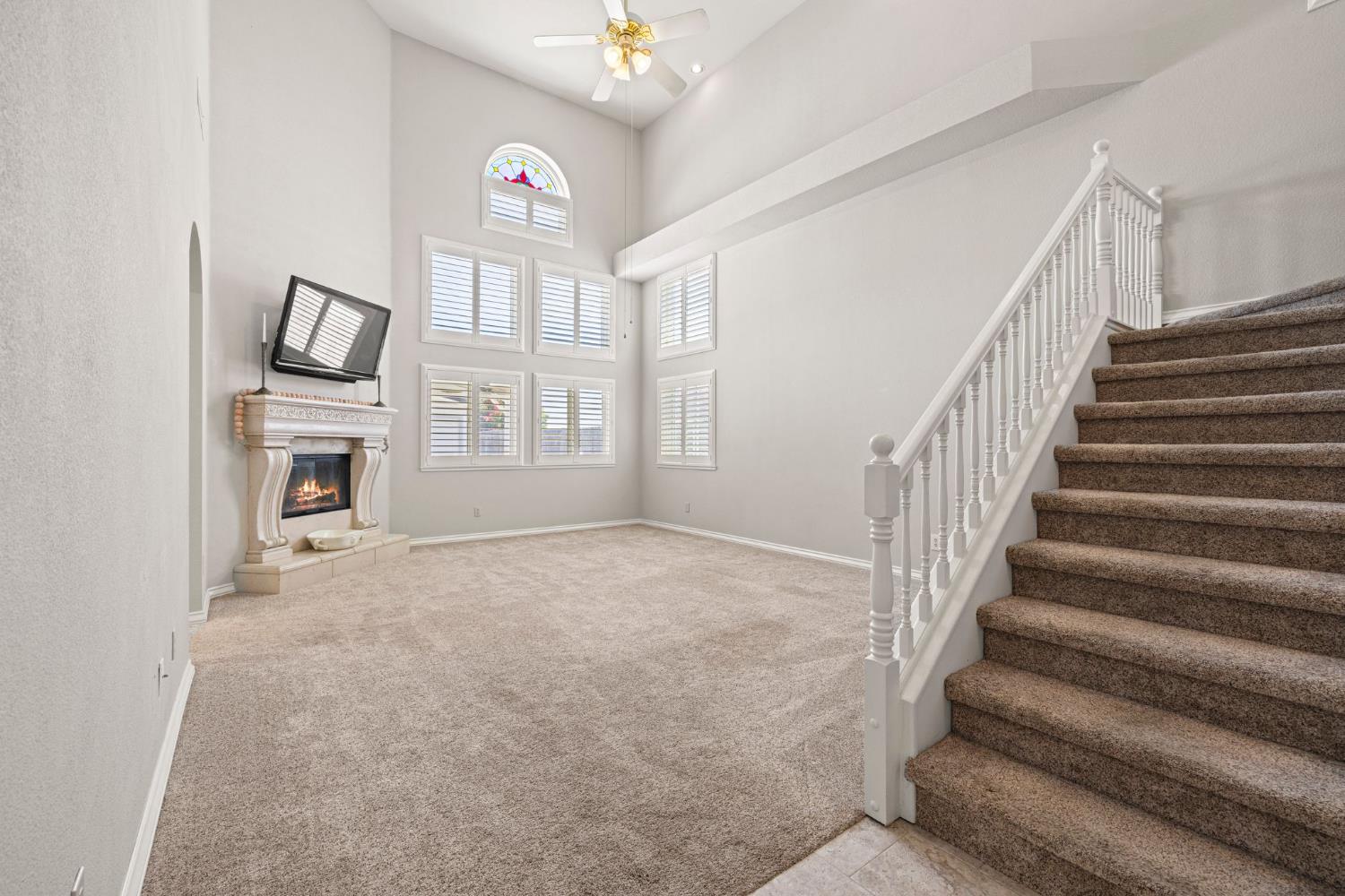 8077 Langham Way