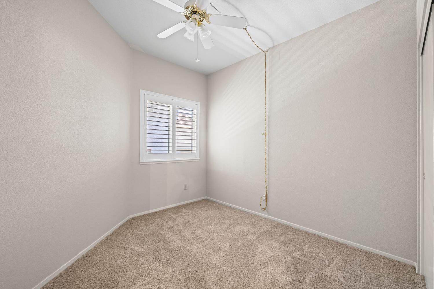 8077 Langham Way