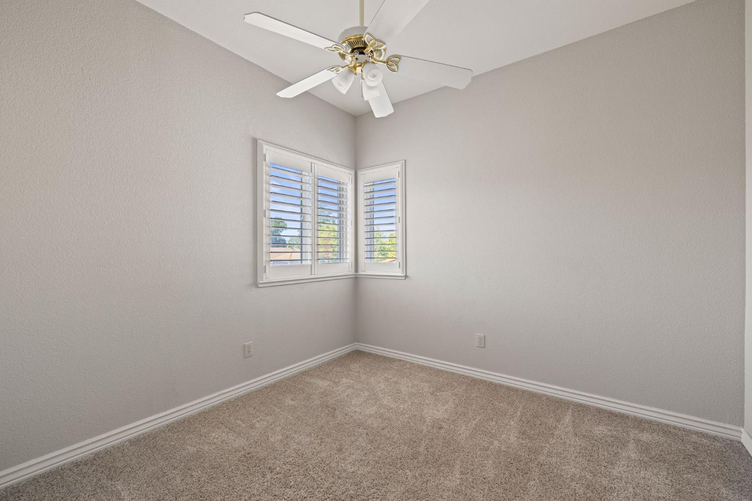 8077 Langham Way