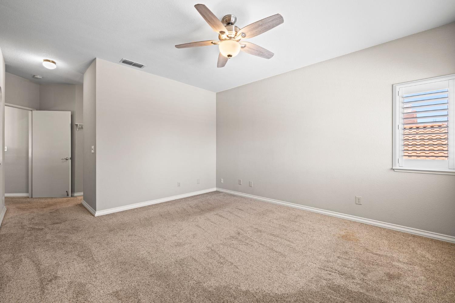 8077 Langham Way