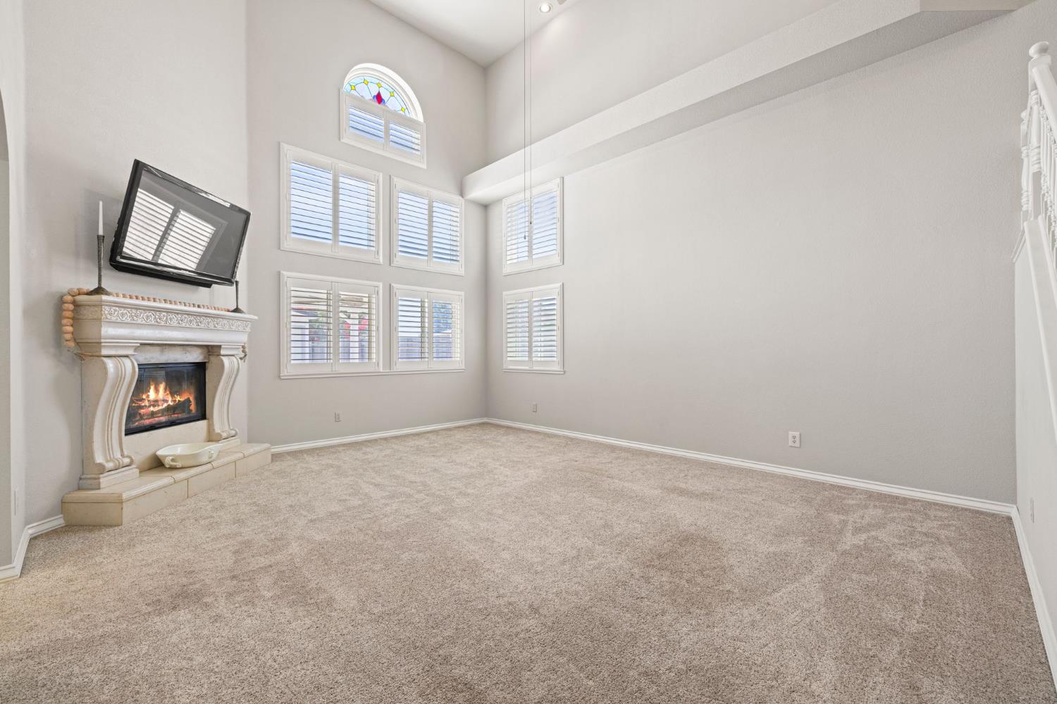 8077 Langham Way