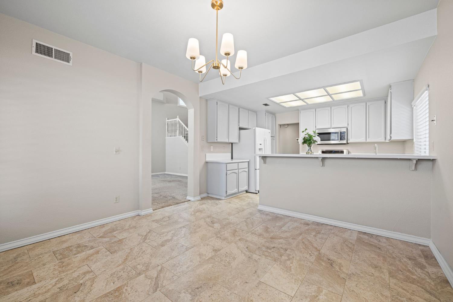 8077 Langham Way