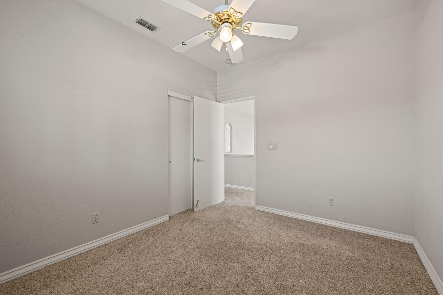 8077 Langham Way