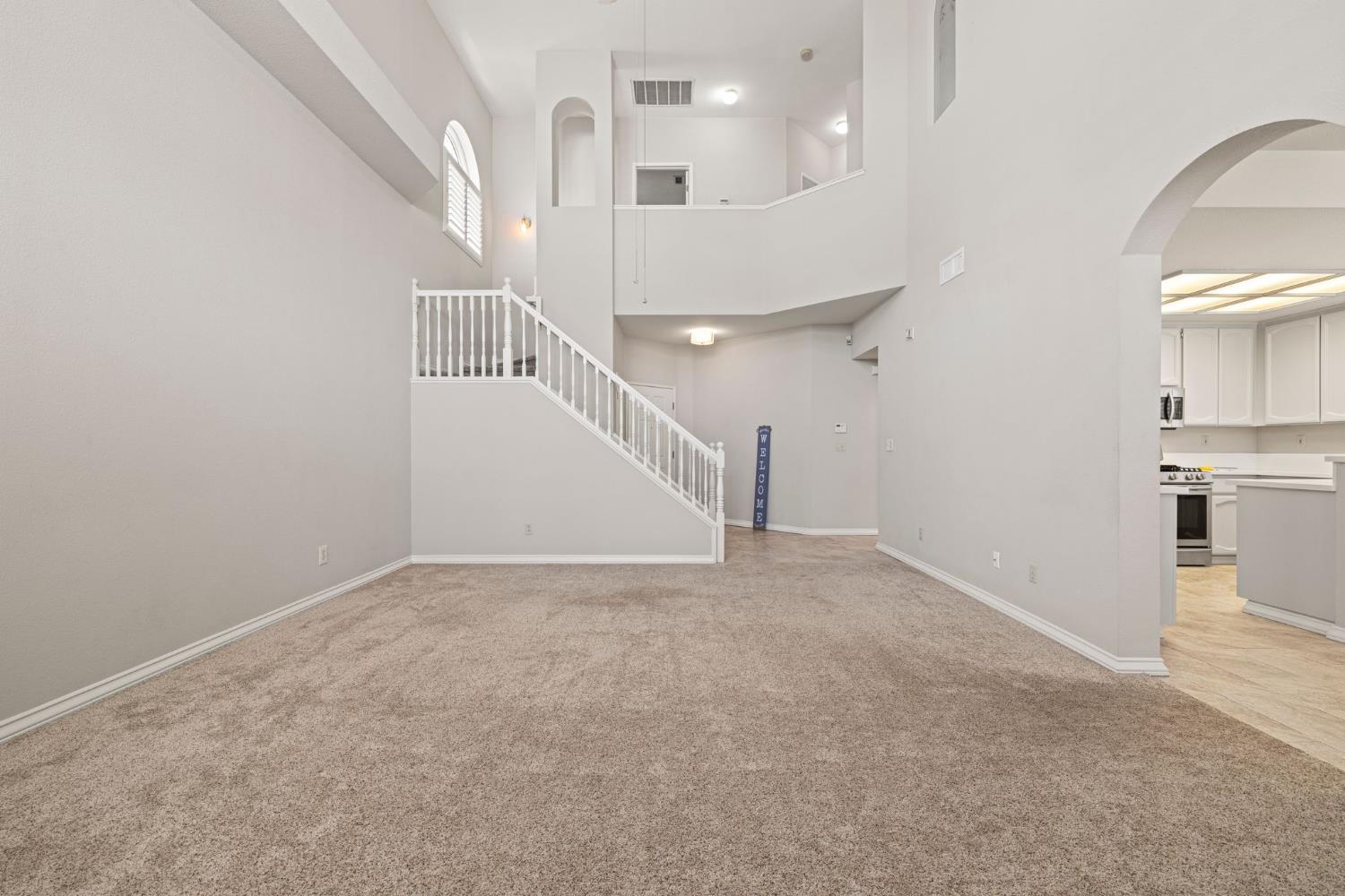 8077 Langham Way