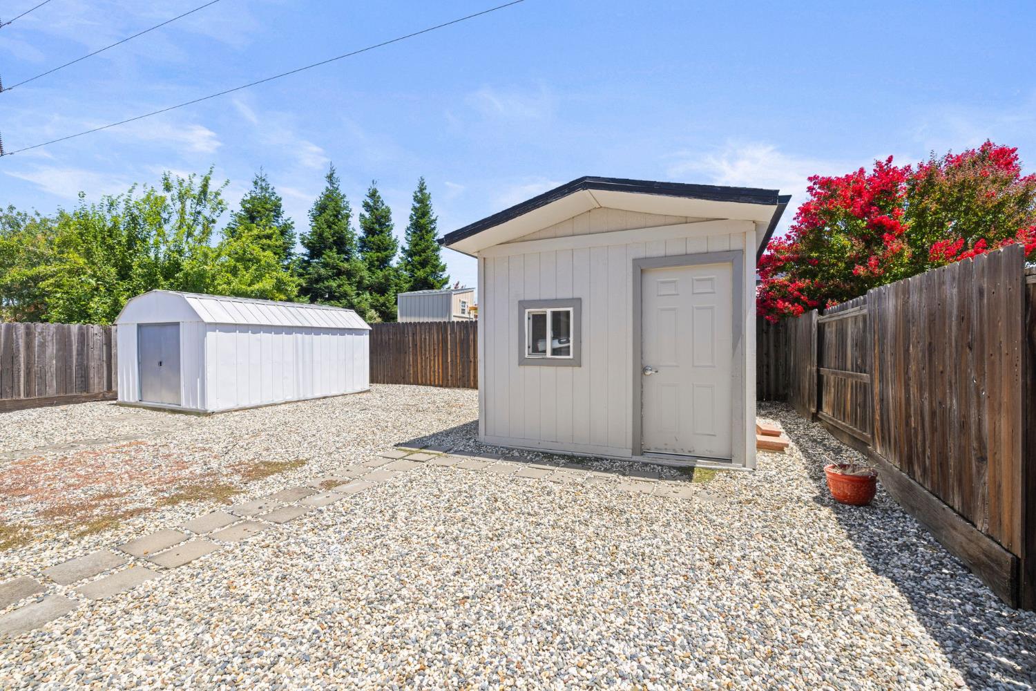 8077 Langham Way
