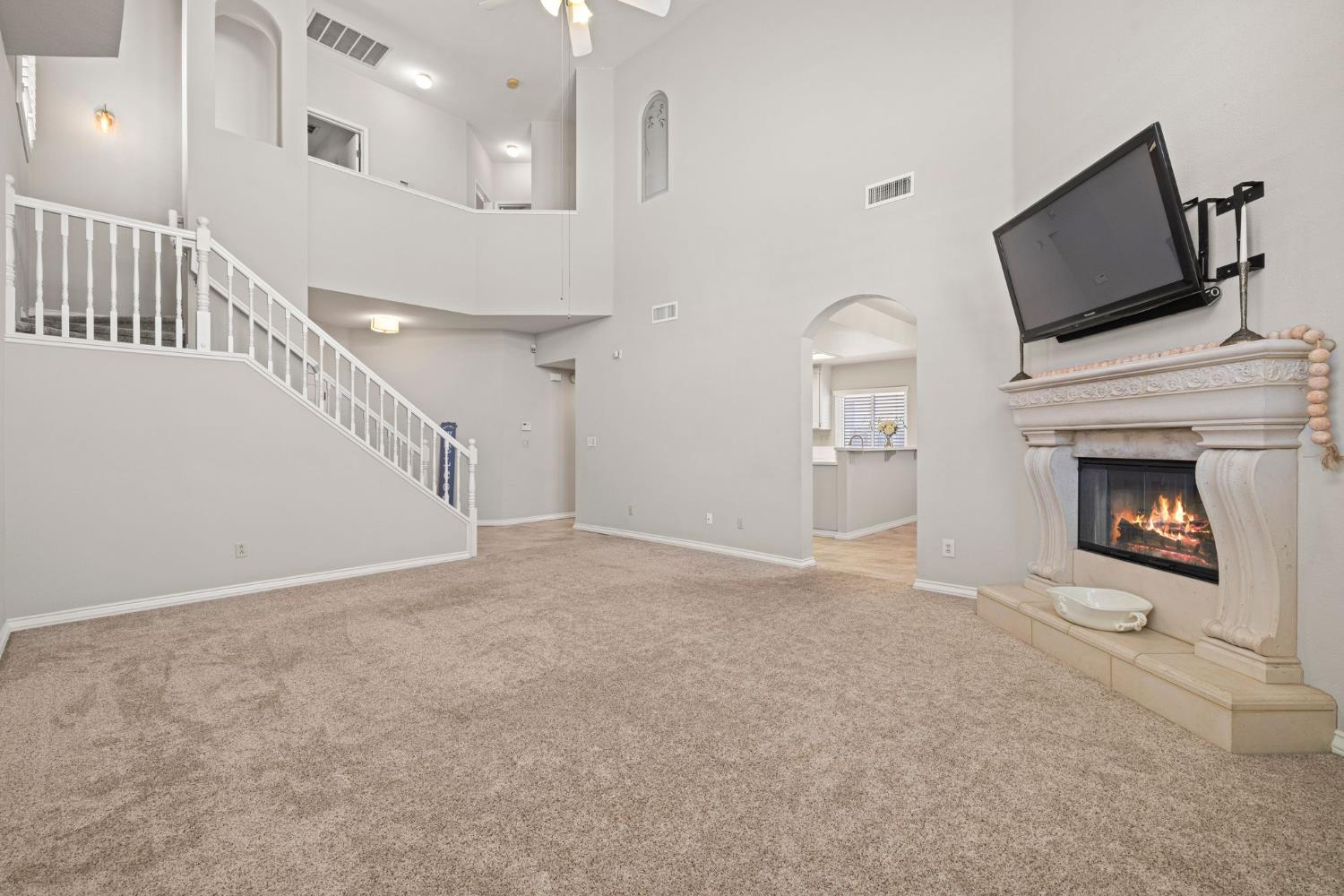 8077 Langham Way