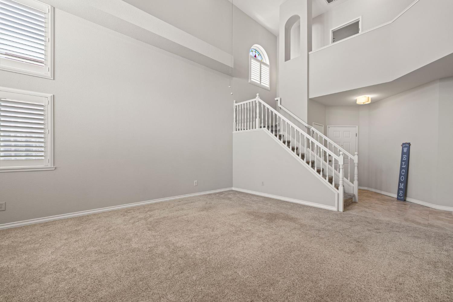8077 Langham Way
