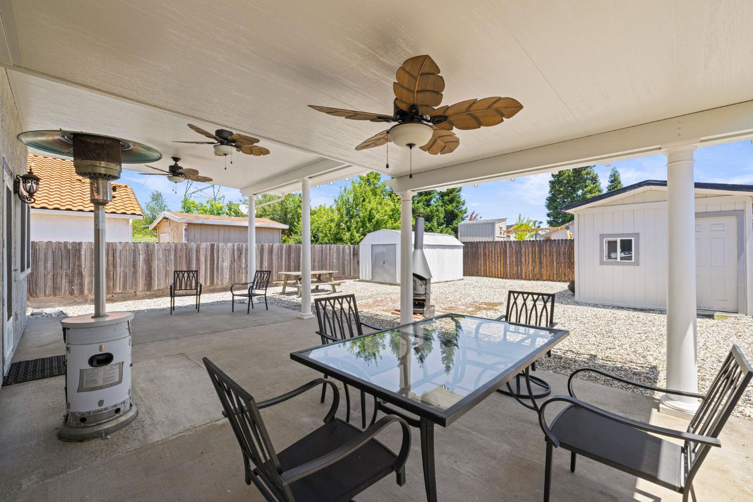 8077 Langham Way