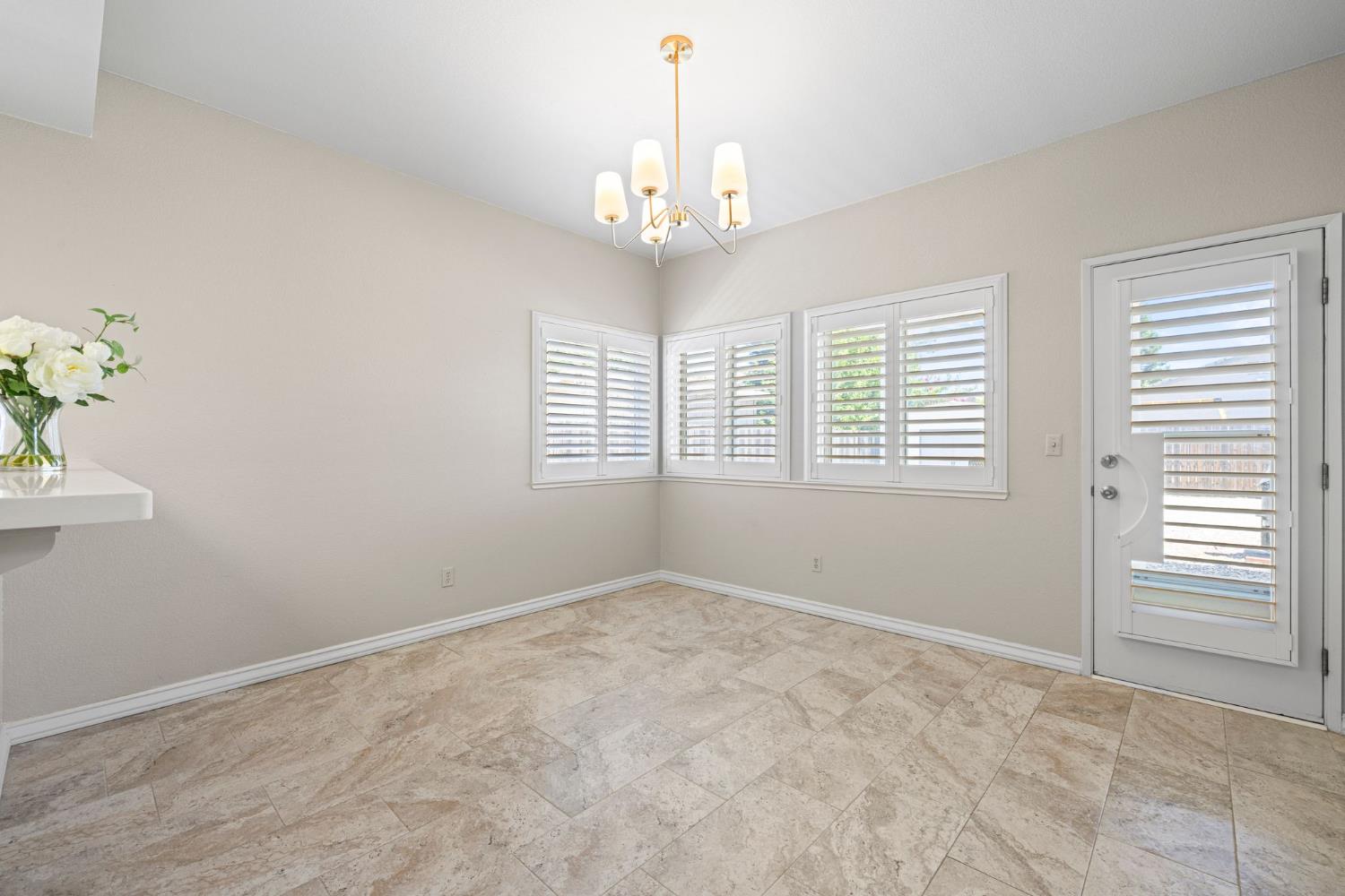 8077 Langham Way