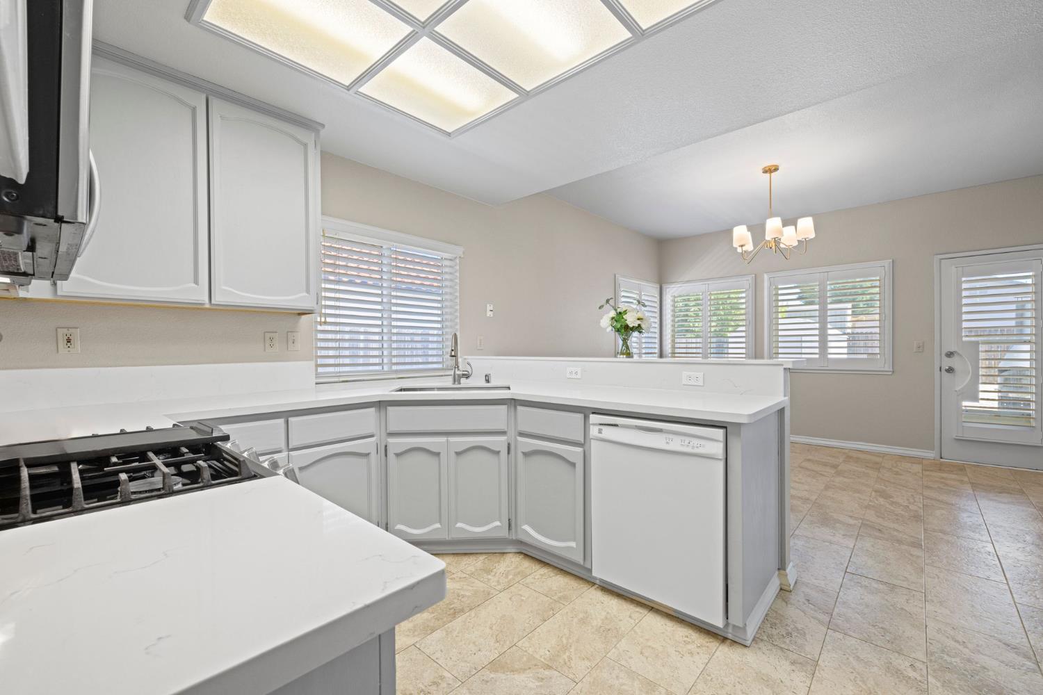 8077 Langham Way
