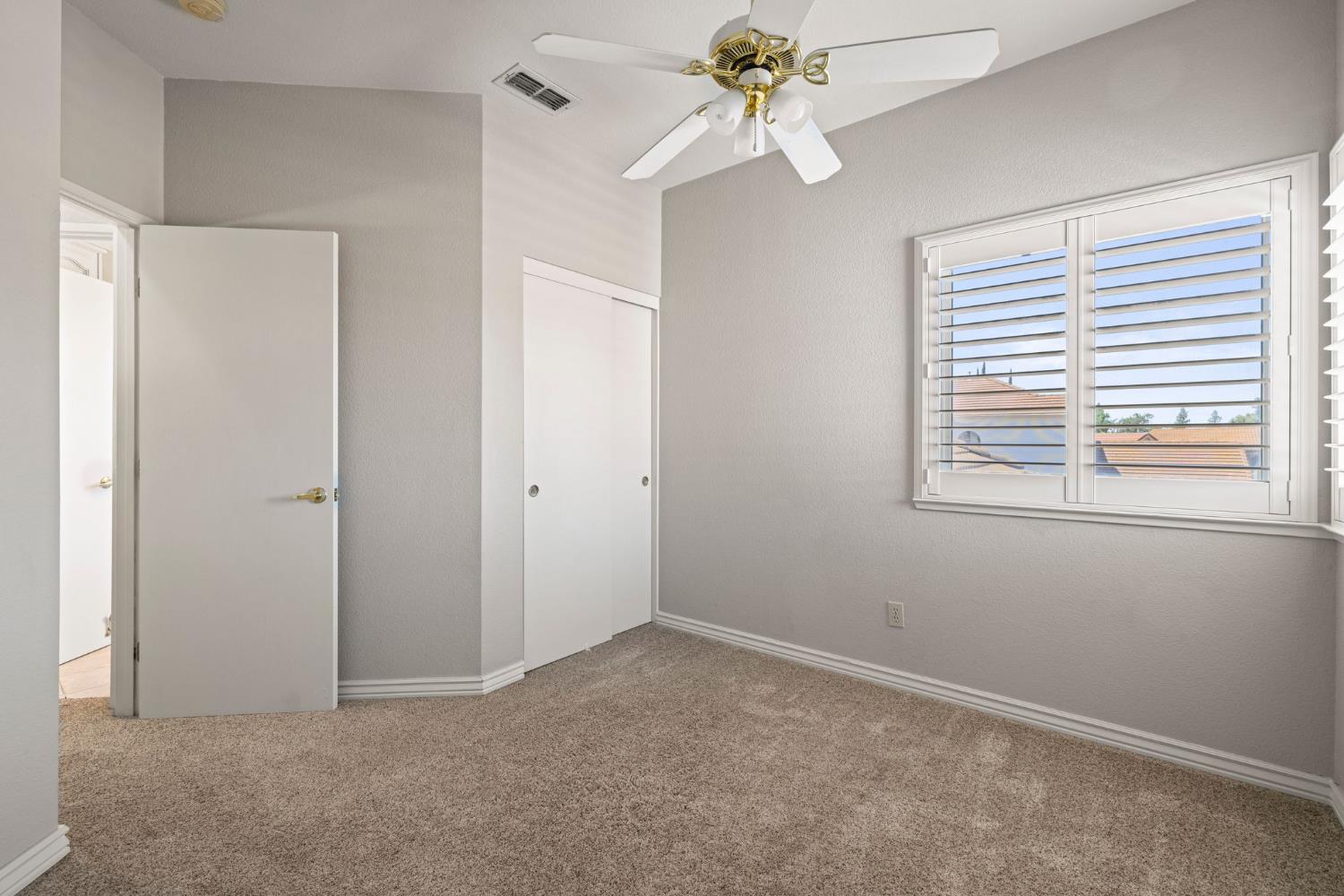 8077 Langham Way