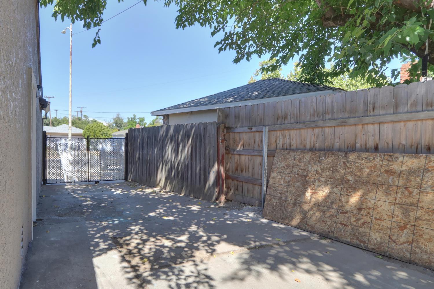 6163 Larry Way