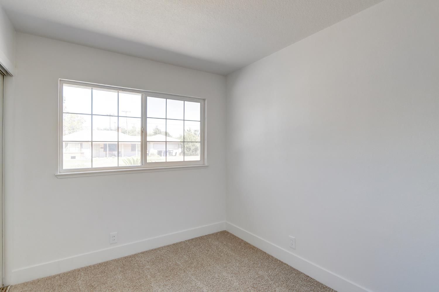 6163 Larry Way
