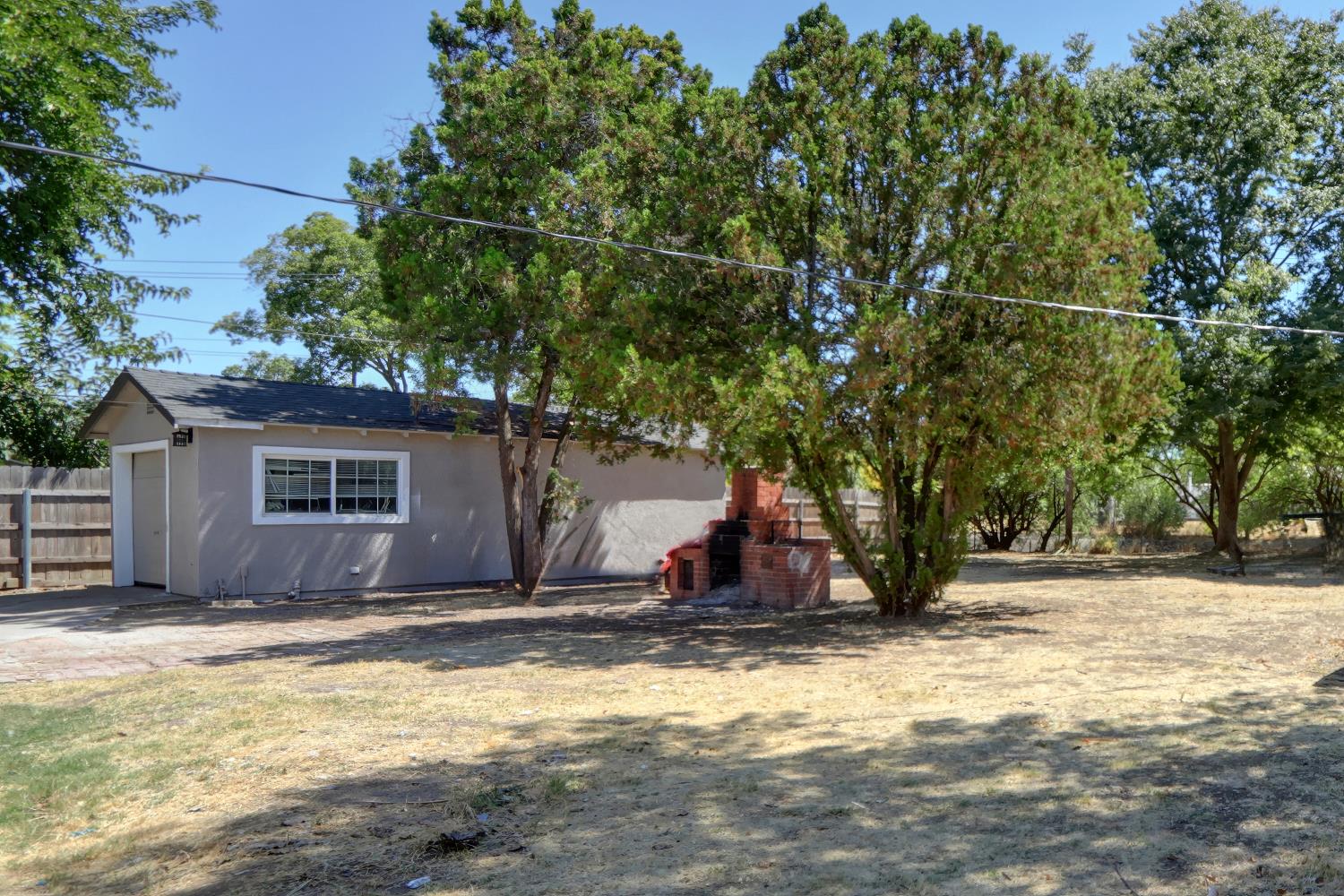 6163 Larry Way