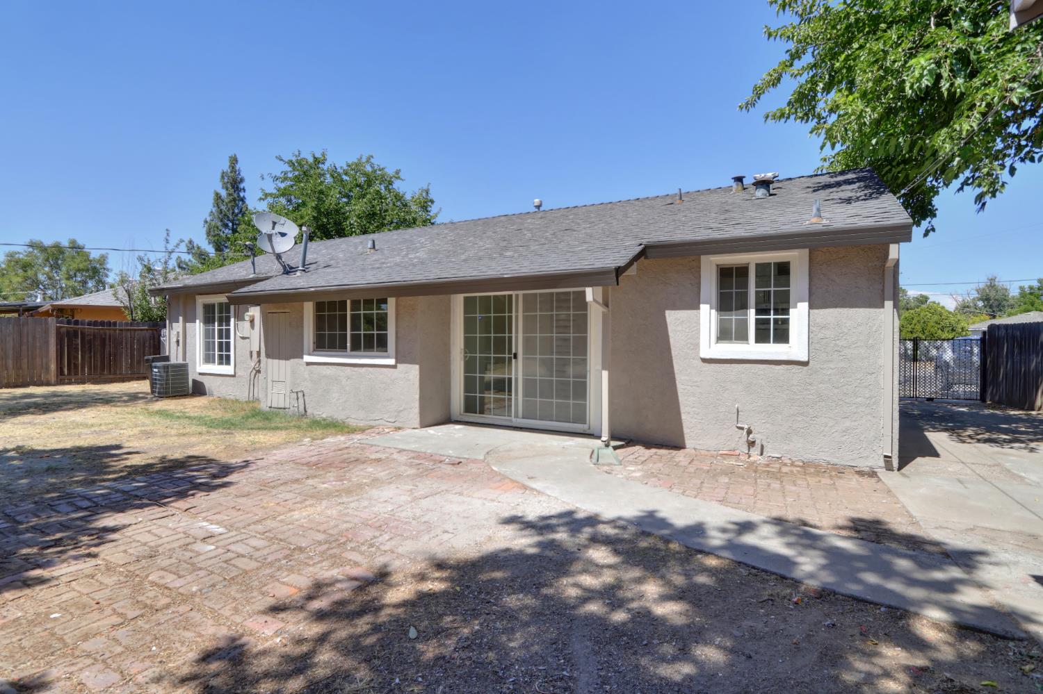 6163 Larry Way