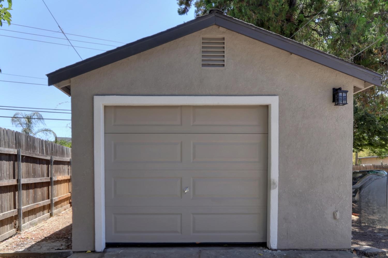 6163 Larry Way