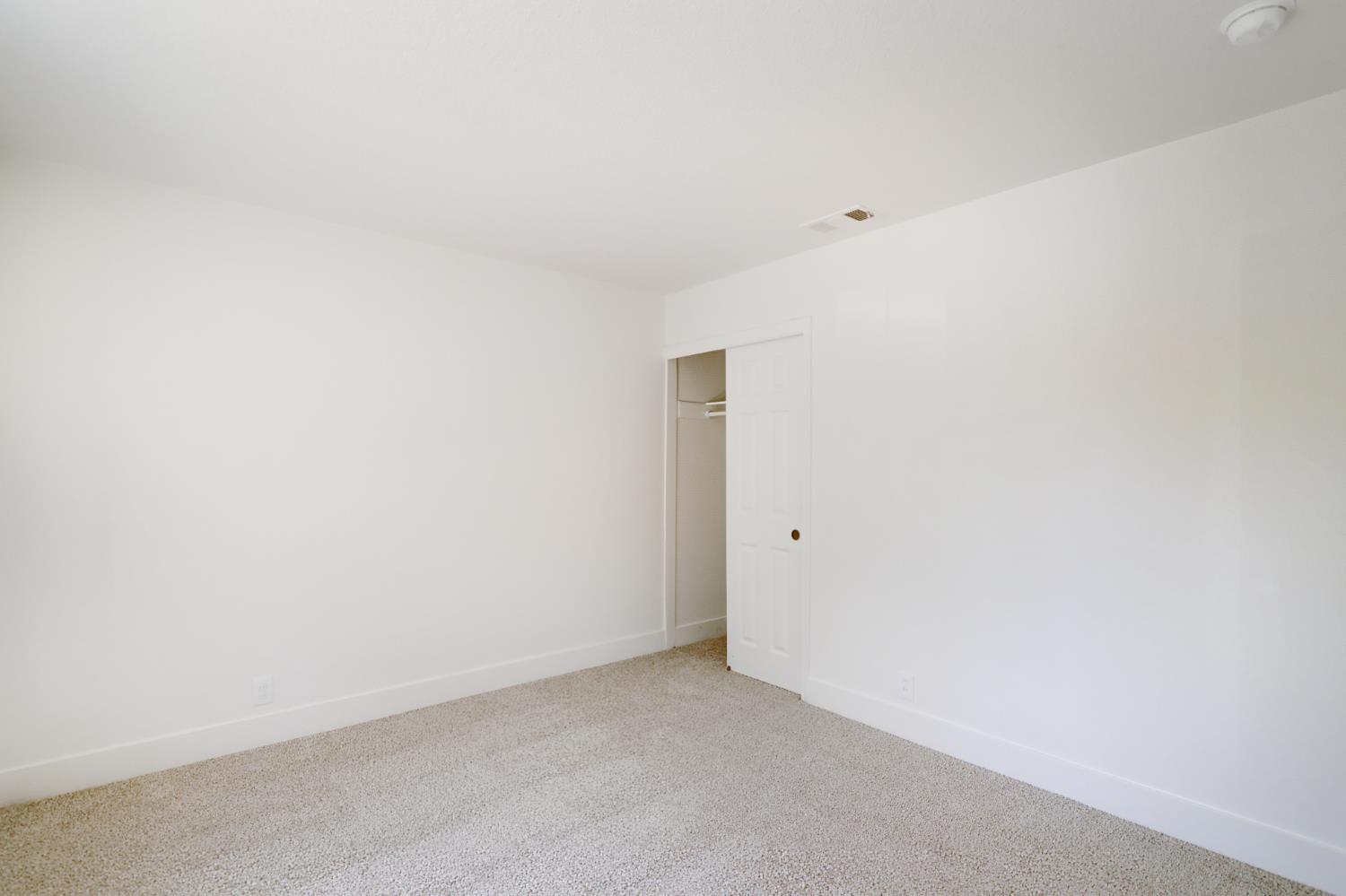 6163 Larry Way