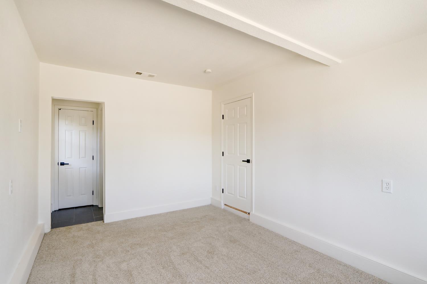 6163 Larry Way
