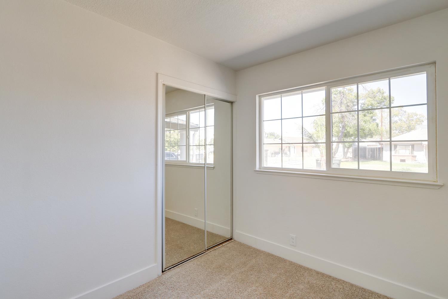 6163 Larry Way