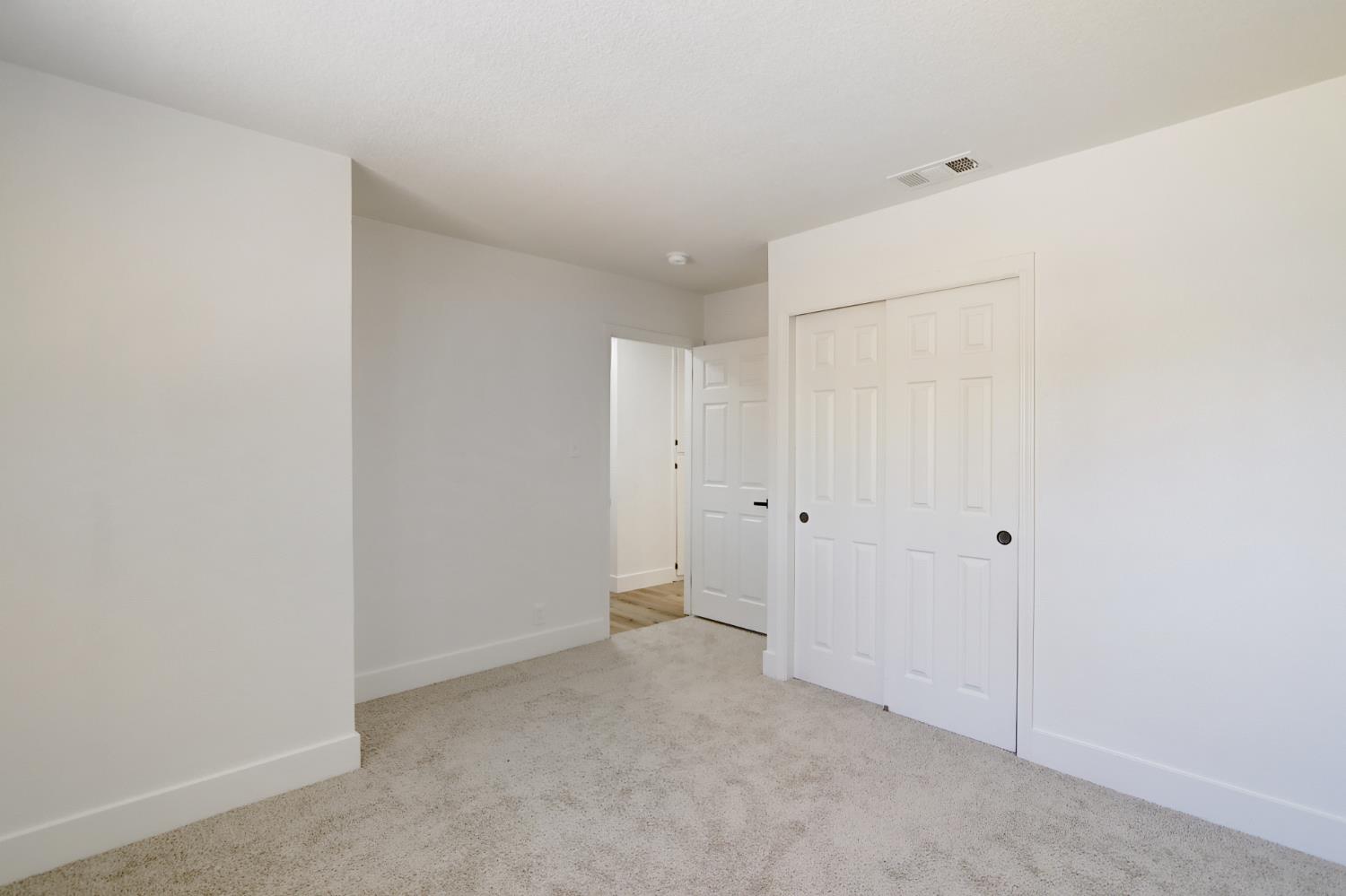 6163 Larry Way