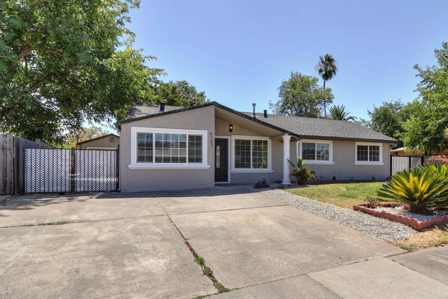 6163 Larry Way