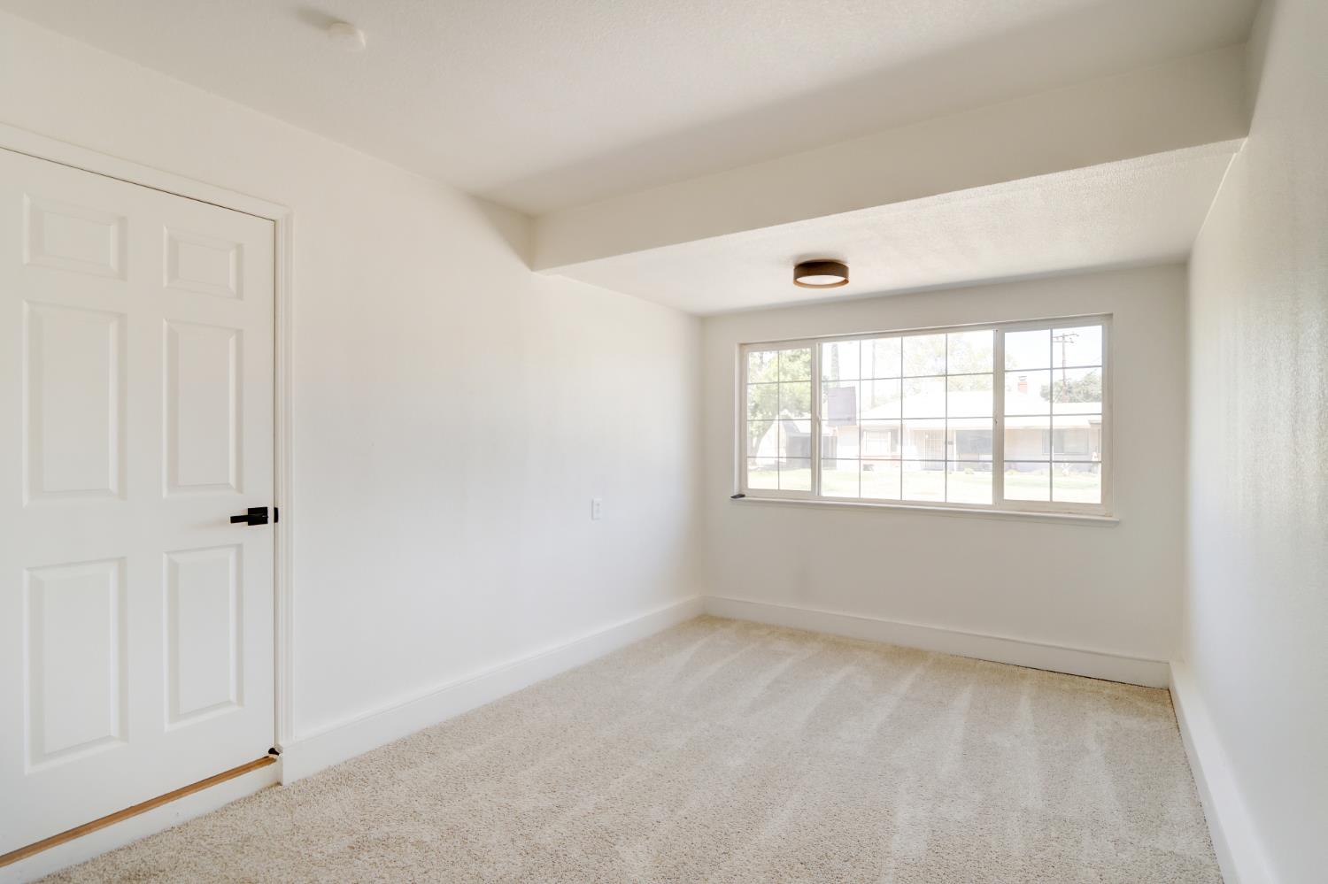 6163 Larry Way