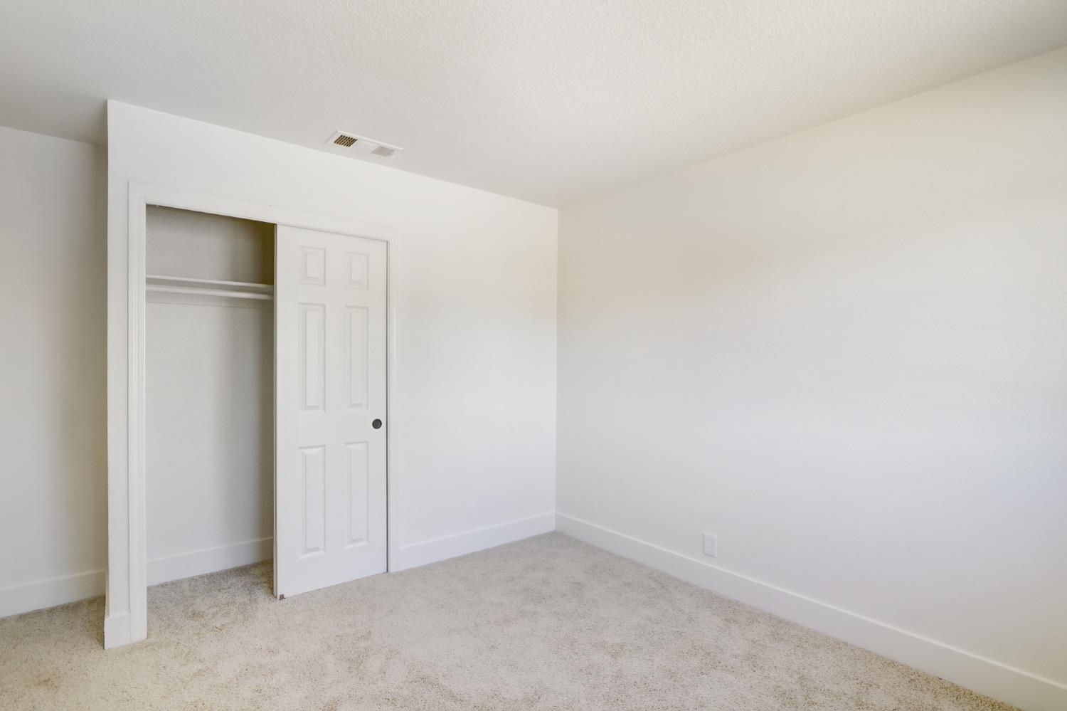 6163 Larry Way