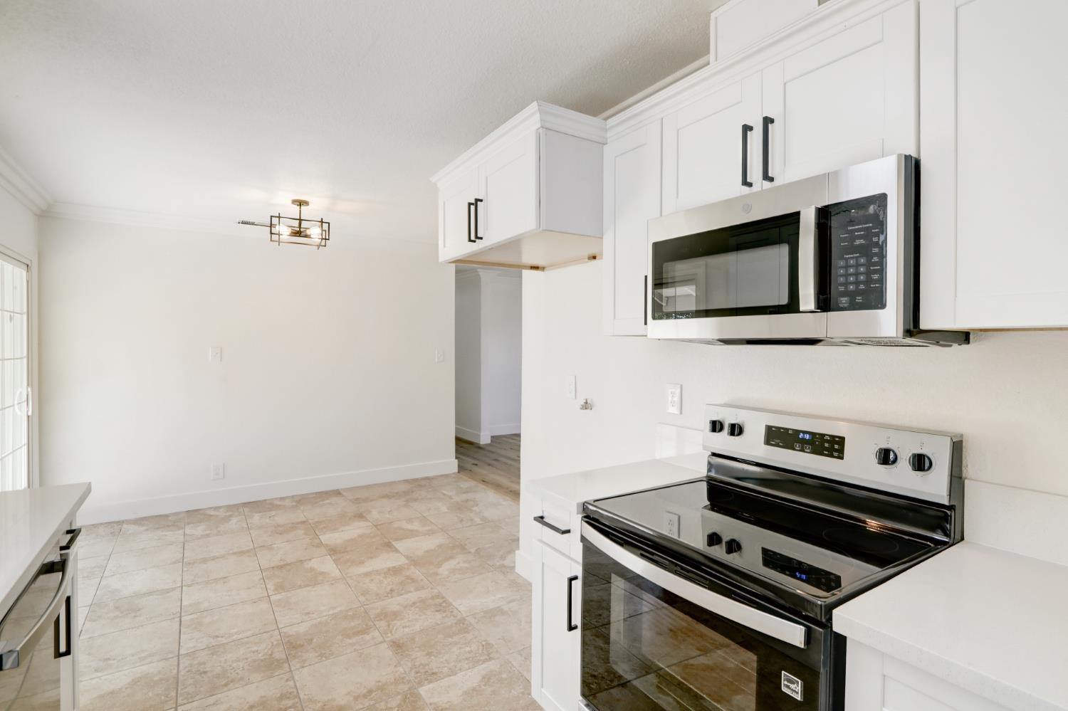 6163 Larry Way