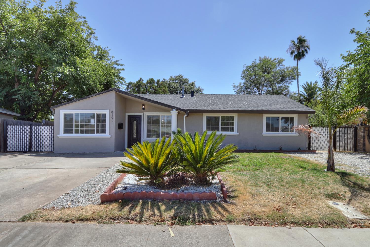 6163 Larry Way