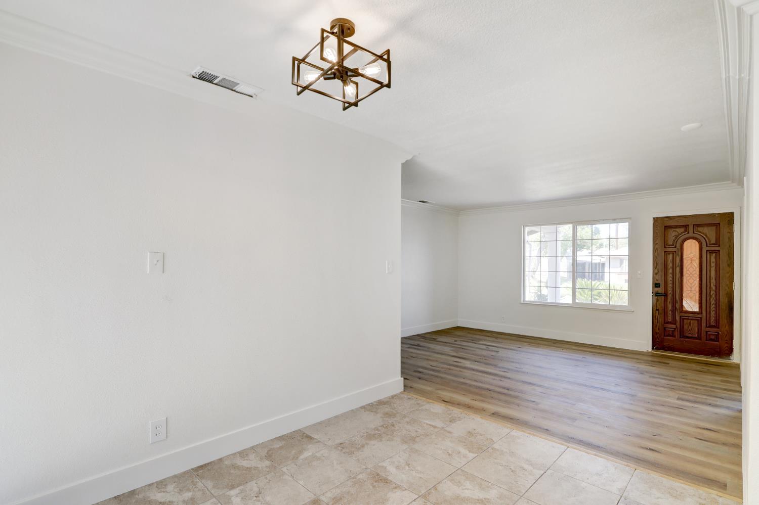 6163 Larry Way