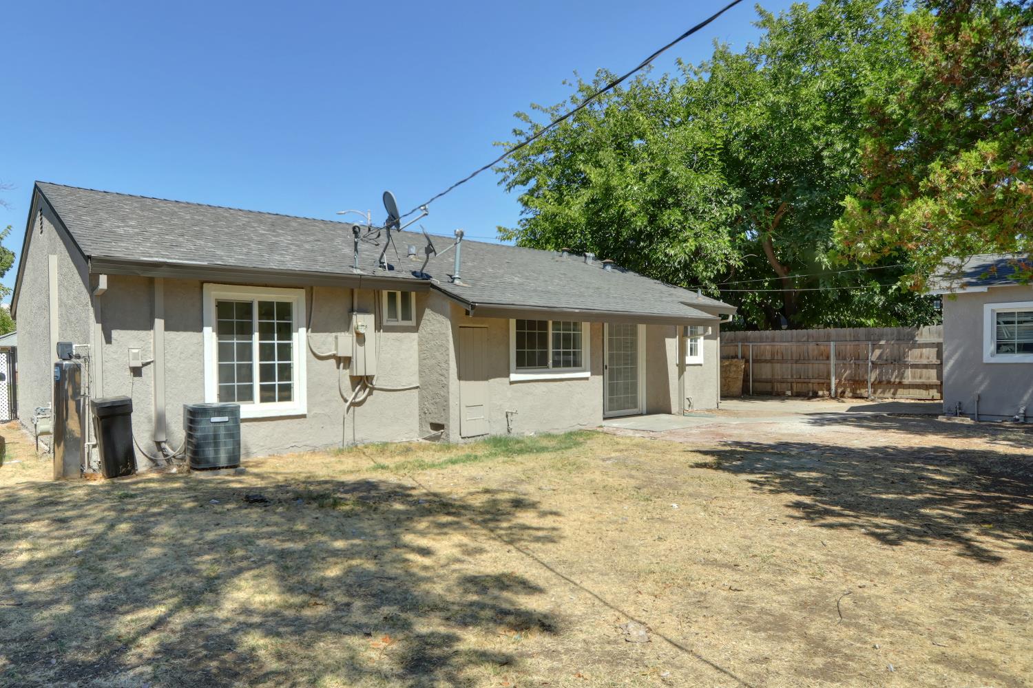 6163 Larry Way