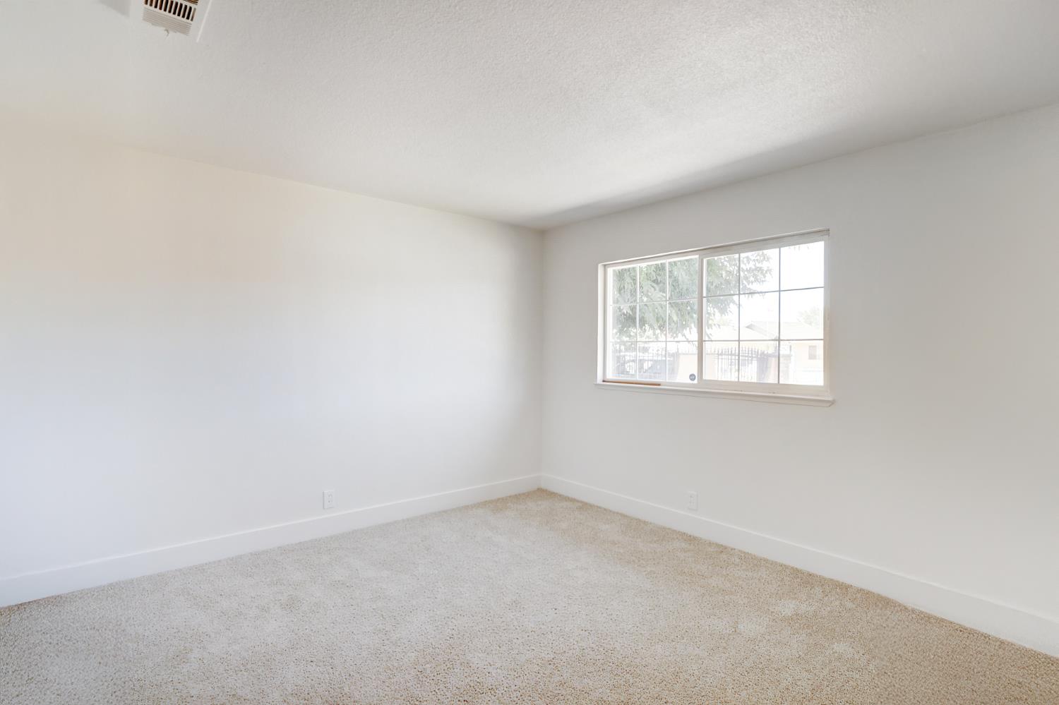 6163 Larry Way