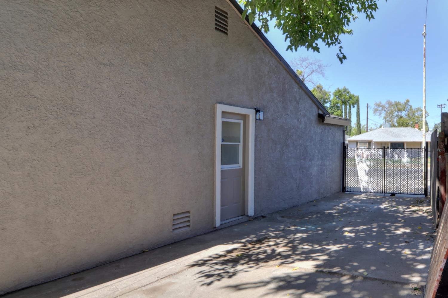 6163 Larry Way