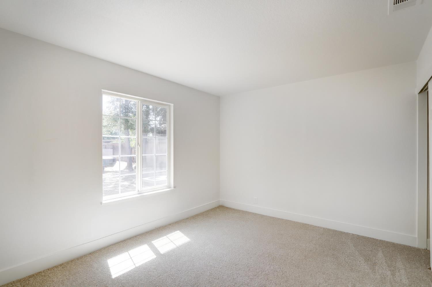 6163 Larry Way
