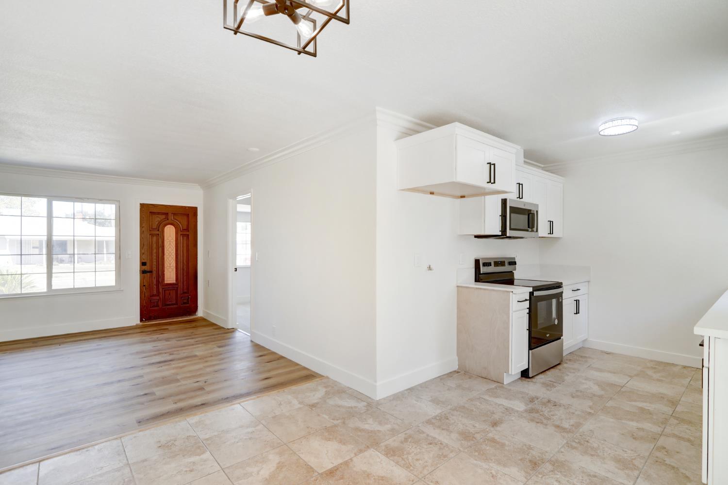 6163 Larry Way