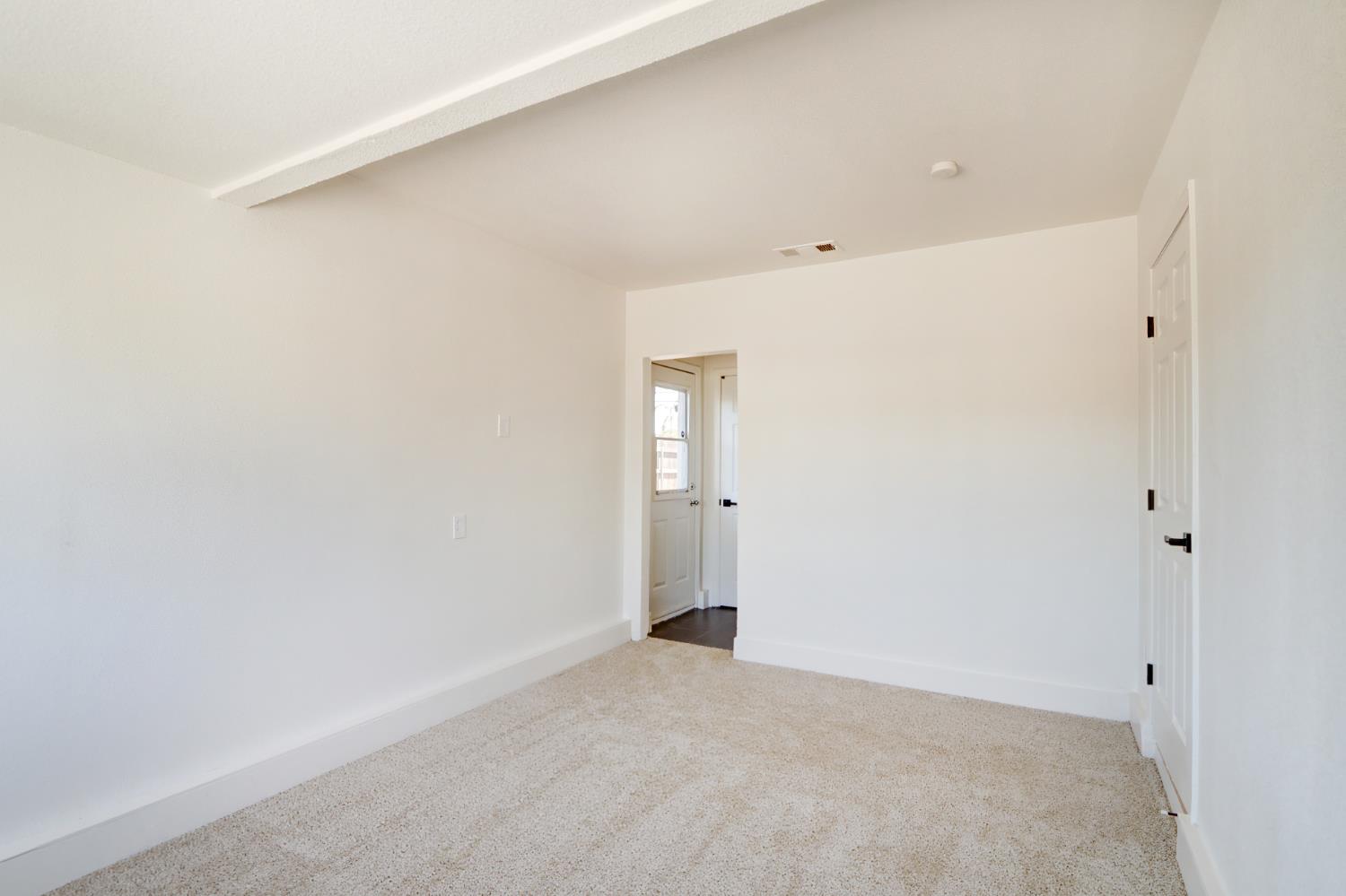 6163 Larry Way