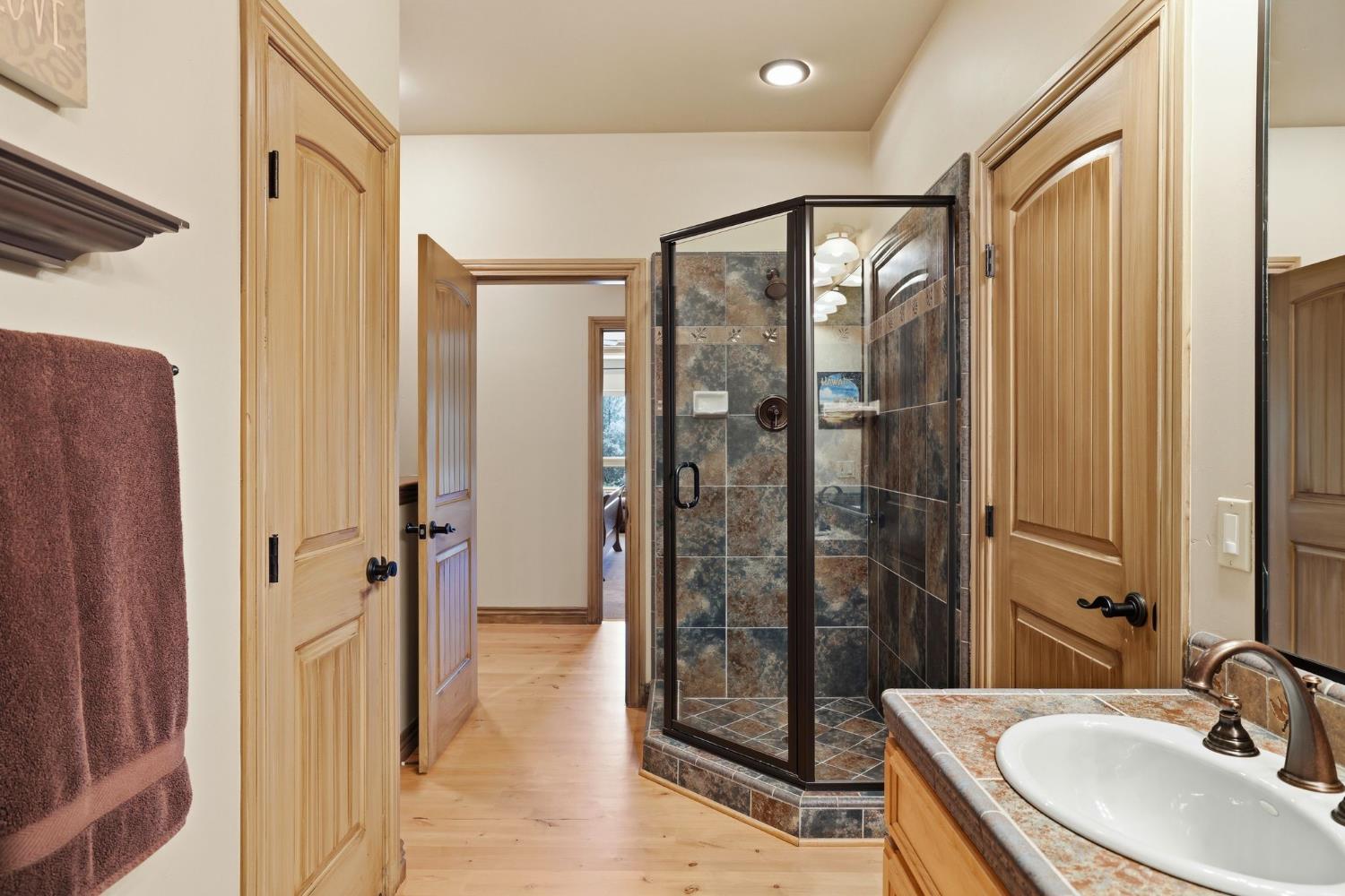 4345 La Brosa Place