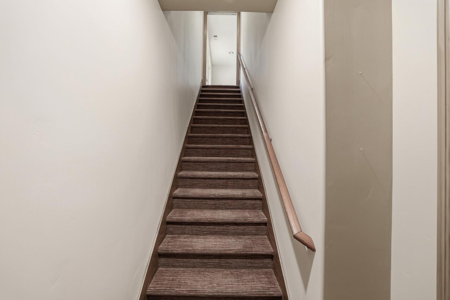4345 La Brosa Place