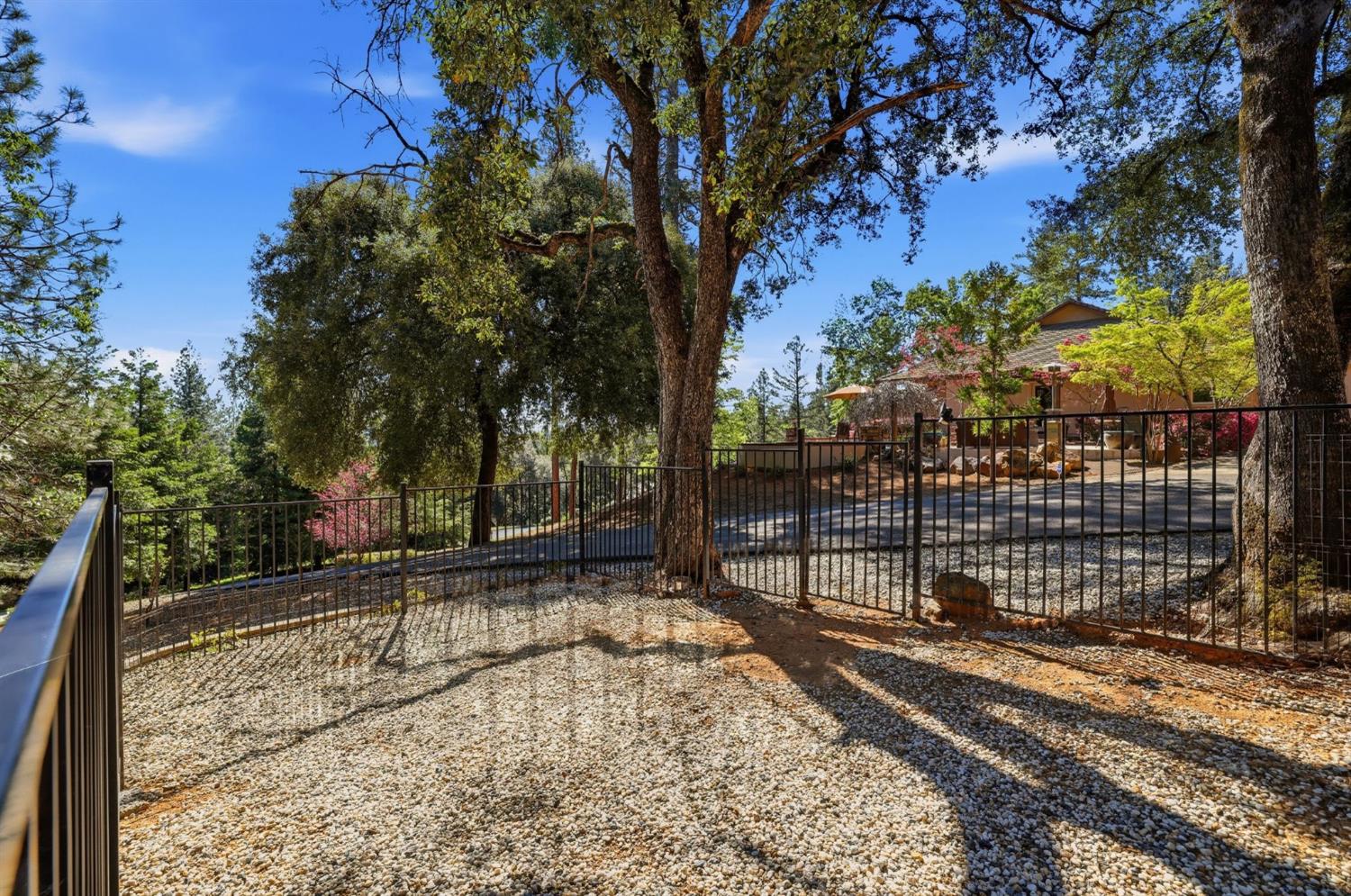 4345 La Brosa Place