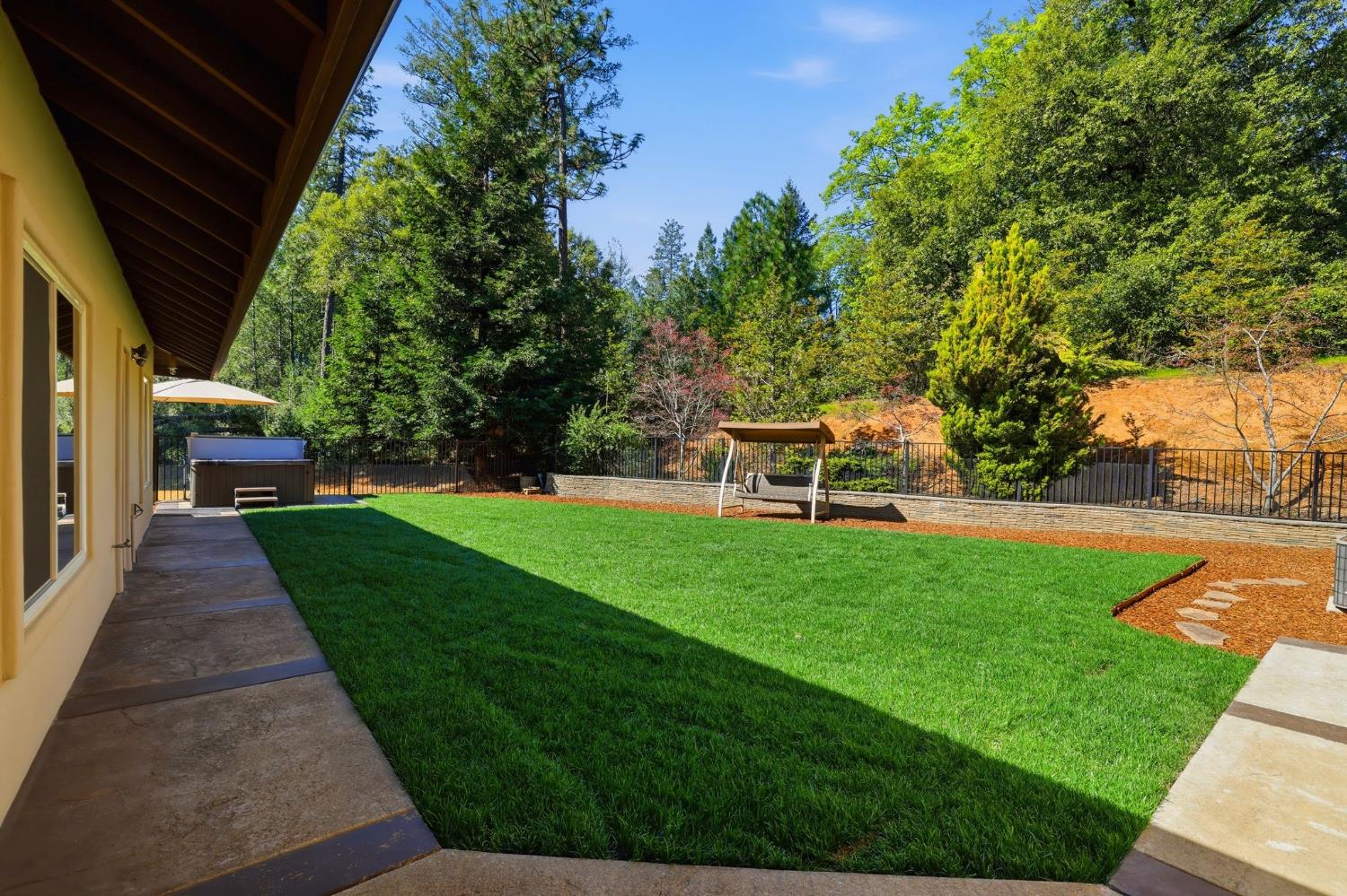 4345 La Brosa Place