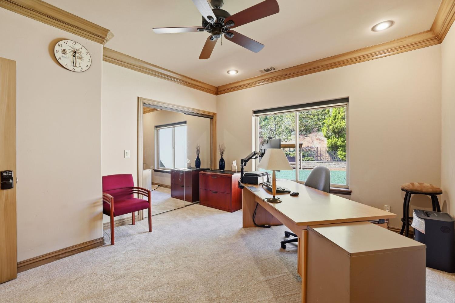 4345 La Brosa Place